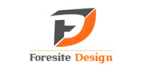 Foresite Design