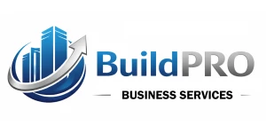 BuildPRO Business Services