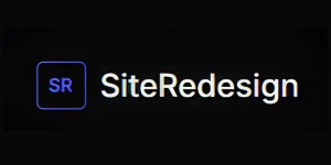 SiteRedesign