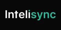 Intelisync