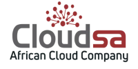 Cloudsa Africa