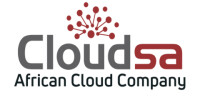Cloudsa Africa