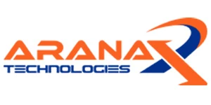 Aranax Technologies