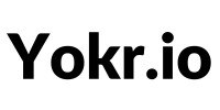 Yokr