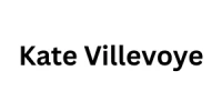 Kate Villevoye