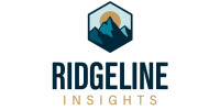 RIDGELINE INSIGHTS