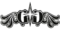 GLG Studio
