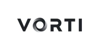 Vorti