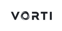 Vorti