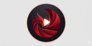 Liquid Animation Studio