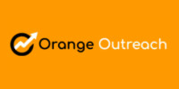 Orange Outreach