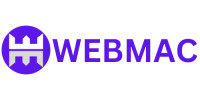 WEBMAC