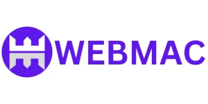 WEBMAC