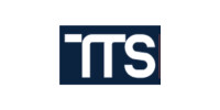 TTS