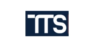 TTS