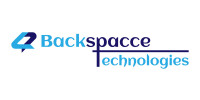 Backspacce Technologies