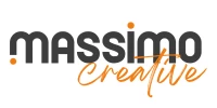 Massimo Creative