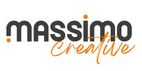 Massimo Creative