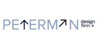 Peterman Design Firm