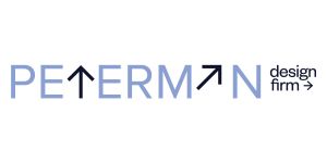 Peterman Design Firm