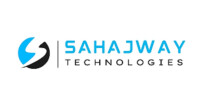 Sahajway Technologies Pvt Ltd