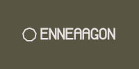 Enneaagon