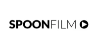 Spoonfilm