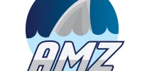 AMZ Sharks