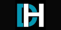 Designly Hub