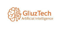 Glluz Tech AI