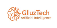Glluz Tech AI