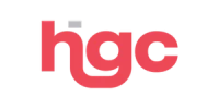 HGC
