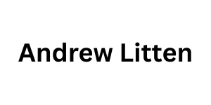 Andrew Litten