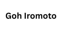 Goh Iromoto