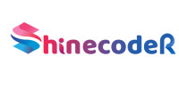 ShineCoder