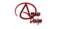 Arrow Design