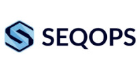 SeqOps
