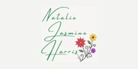 Natalie Jasmine Harris