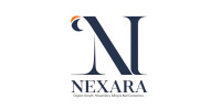 Nexara Soft Private Limited