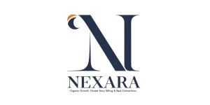 Nexara Soft Private Limited