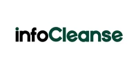 InfoCleanse