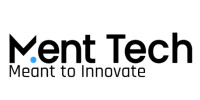 Ment Tech