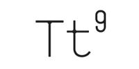 Talent Tank 9