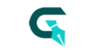 Graphics Arts Solution