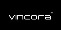 Vincora Technologies