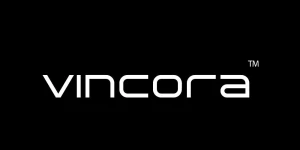 Vincora Technologies