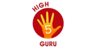 High5 Guru