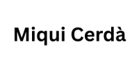 Miqui Cerdà