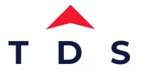 Transparent Digital Services
