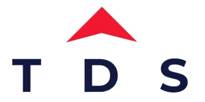 Transparent Digital Services